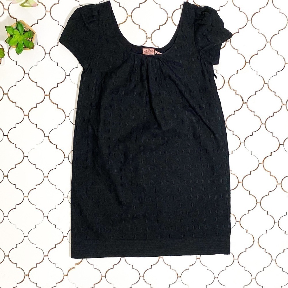 Juicy Couture Shift Dress🌵